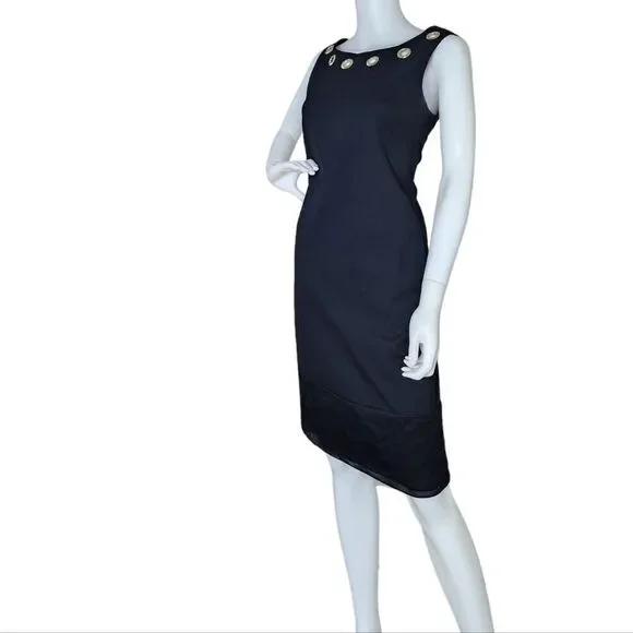 Moschino   - Picture 7 of 16